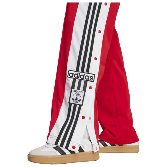 Adidas Γυναικείο παντελόνι φόρμας Adibreak Track Pants